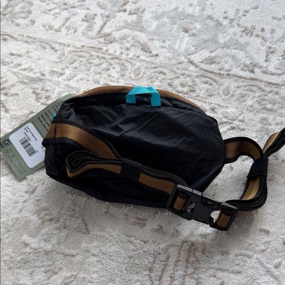 REI Belt Bag unisex - Picture 3 of 3